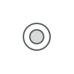 Pricing step icon
